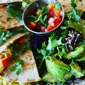 Meet your Posher, Amy`